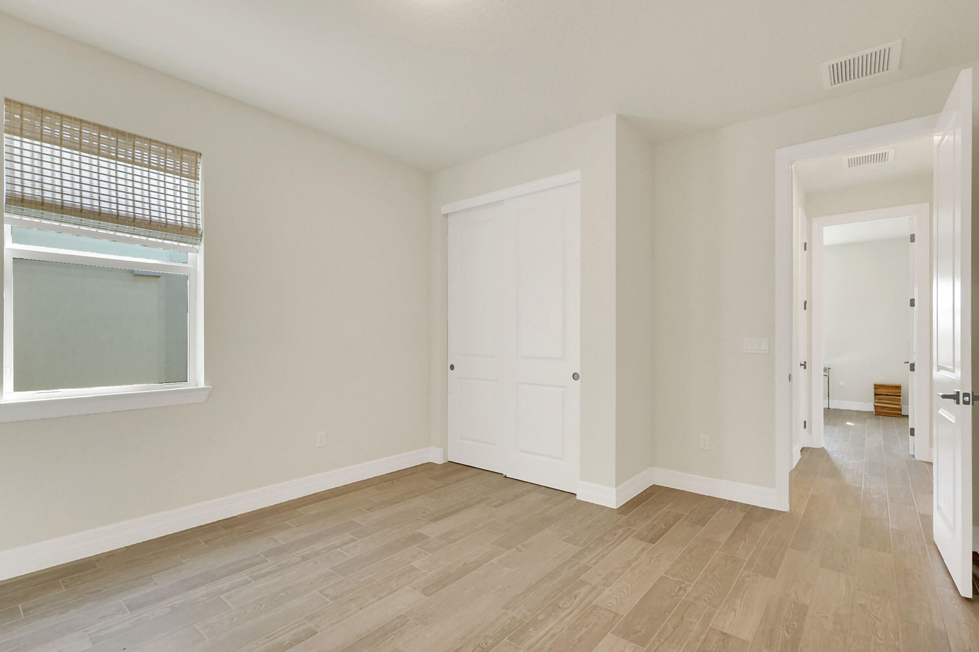 10306 SW Green Turtle Lane, Port Saint Lucie, FL 34987 Photo