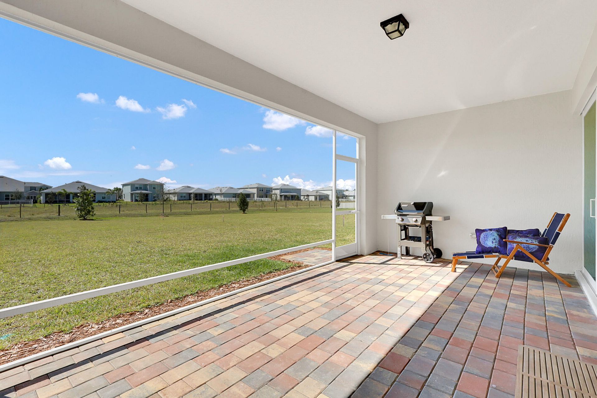 10306 SW Green Turtle Lane, Port Saint Lucie, FL 34987 Photo