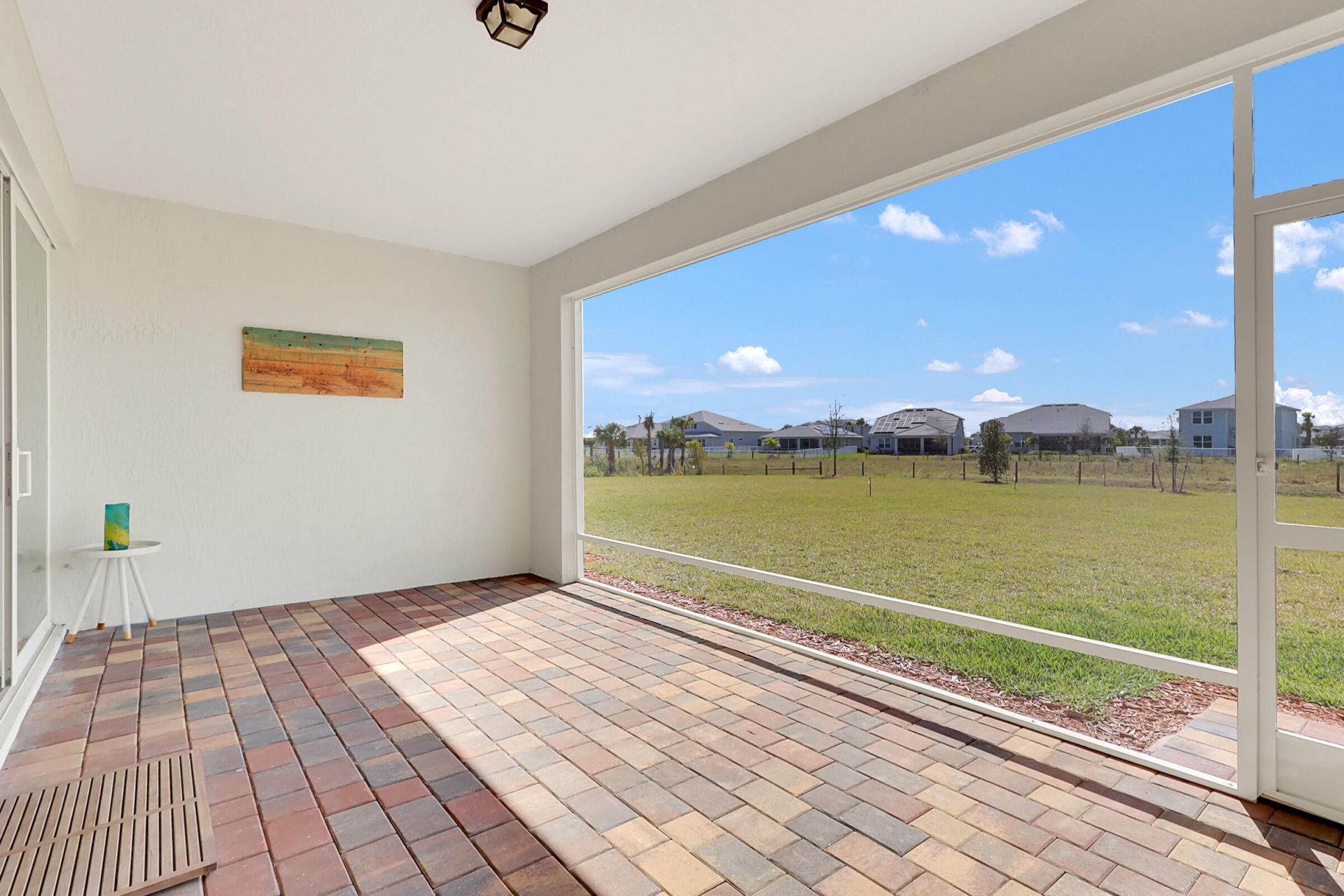 10306 SW Green Turtle Lane, Port Saint Lucie, FL 34987 Photo