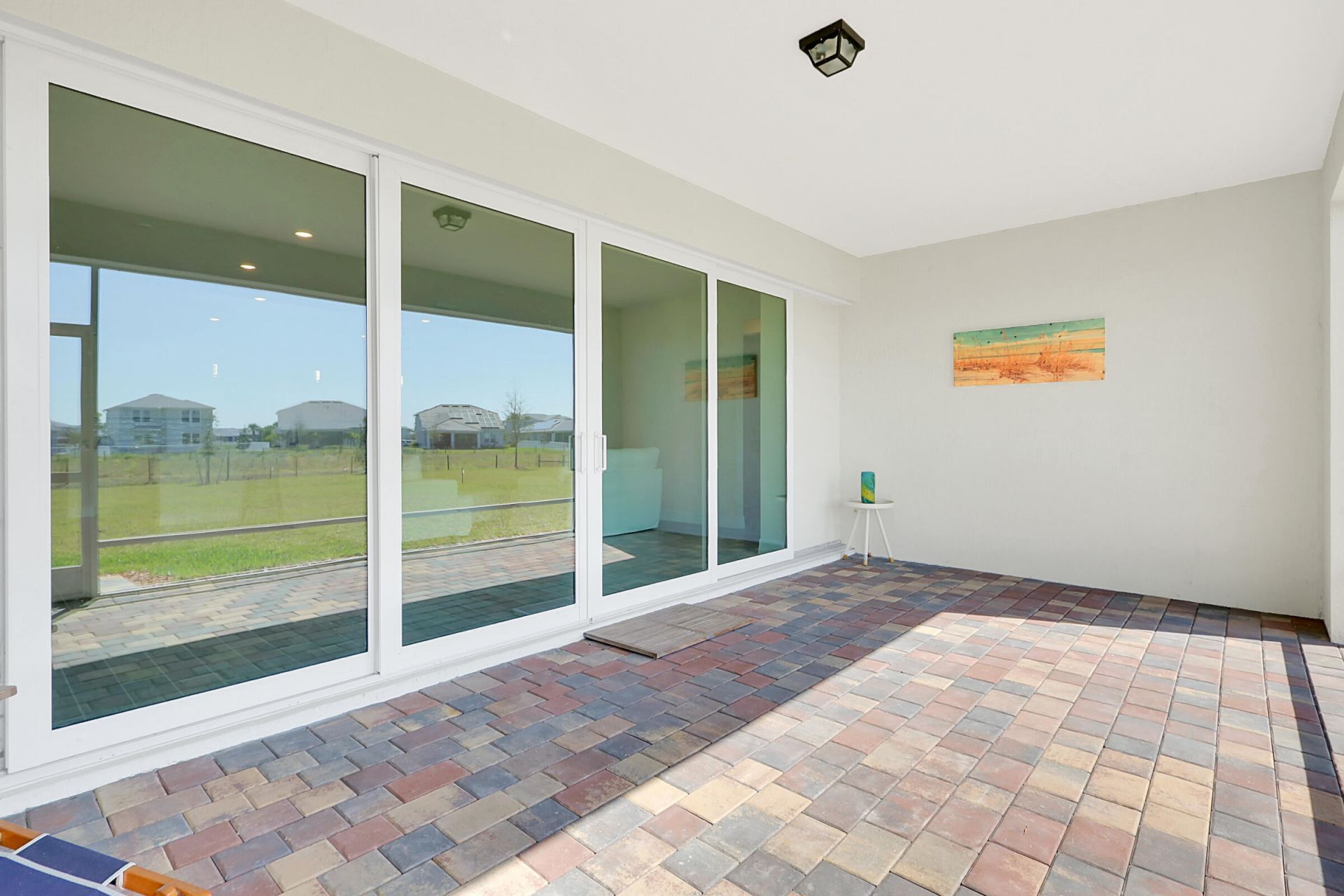 10306 SW Green Turtle Lane, Port Saint Lucie, FL 34987 Photo
