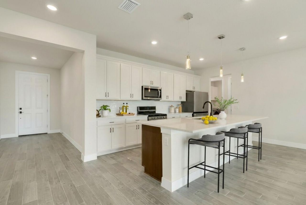 10306 SW Green Turtle Lane, Port Saint Lucie, FL 34987 Photo
