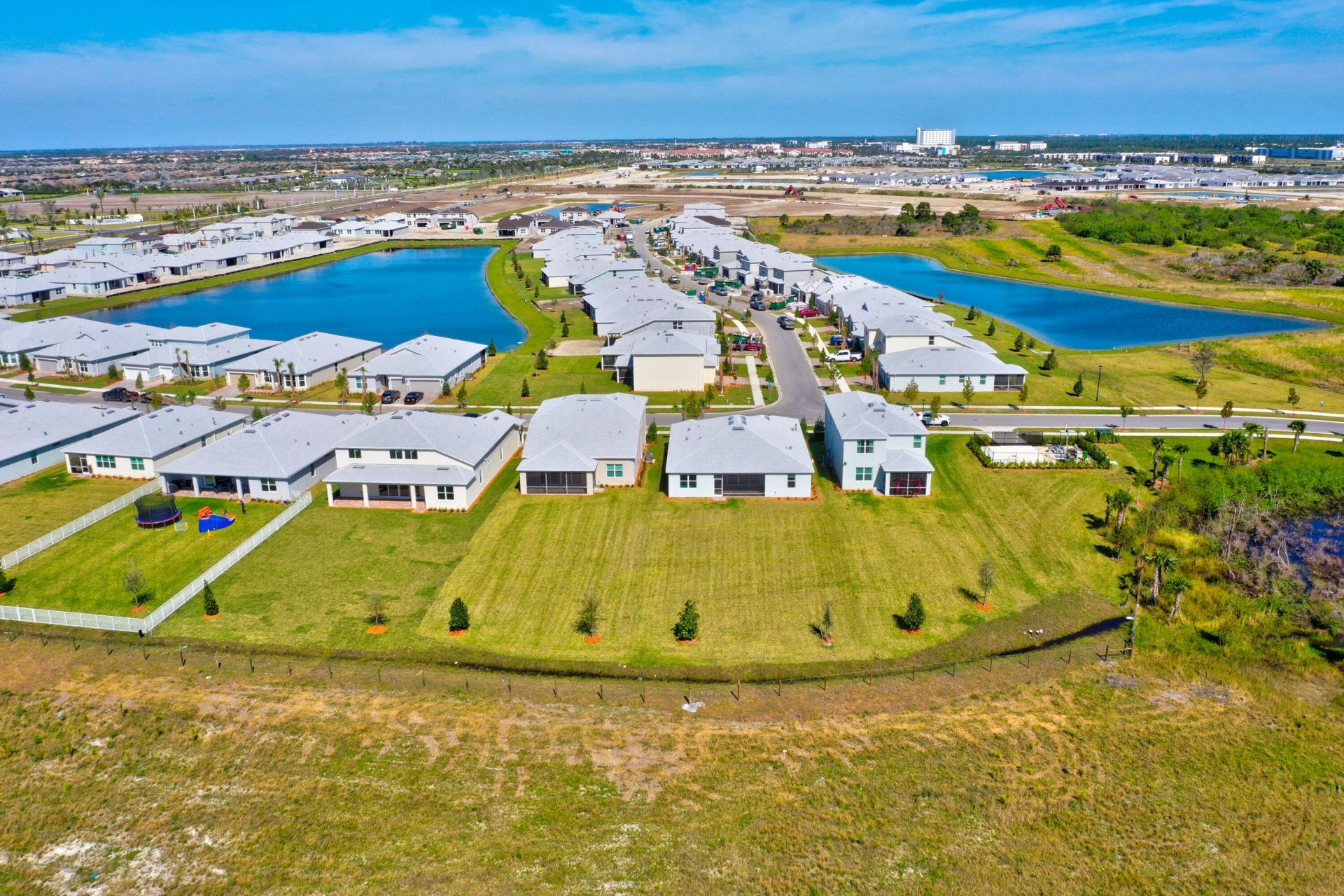 10306 SW Green Turtle Lane, Port Saint Lucie, FL 34987 Photo