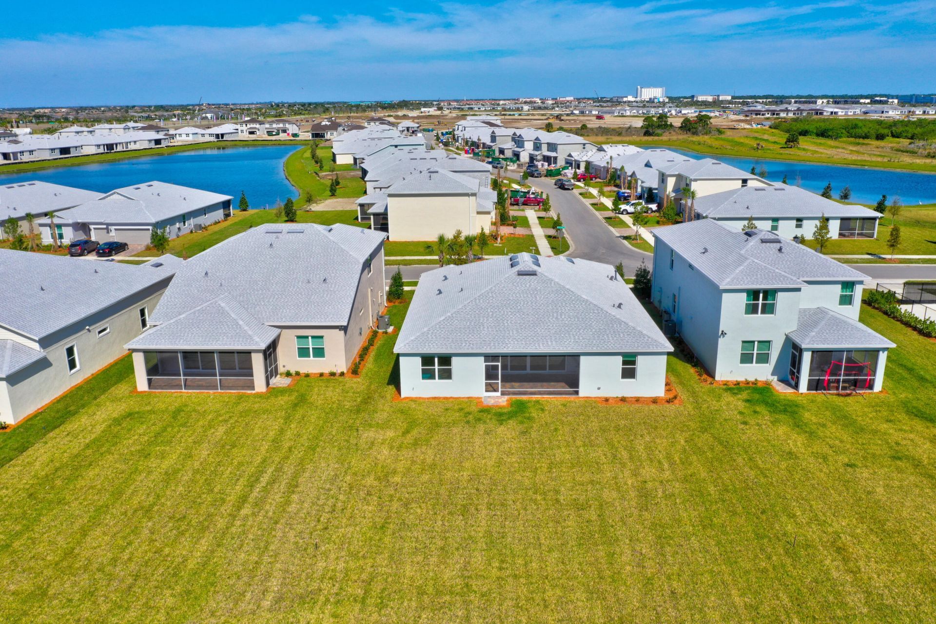 10306 SW Green Turtle Lane, Port Saint Lucie, FL 34987 Photo