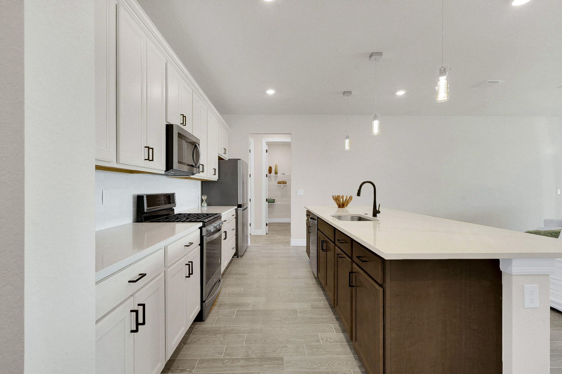 10306 SW Green Turtle Lane, Port Saint Lucie, FL 34987 Photo