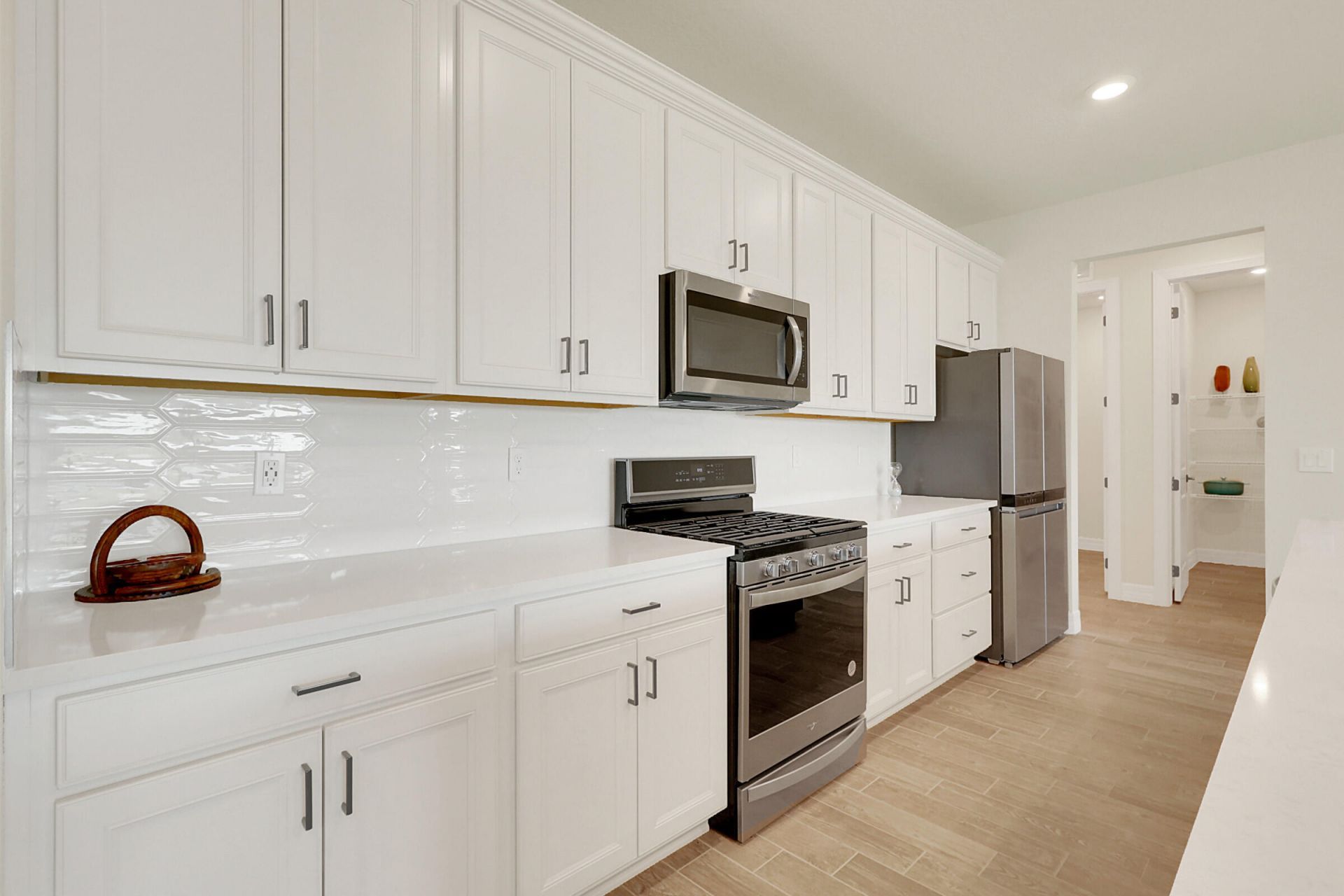 10306 SW Green Turtle Lane, Port Saint Lucie, FL 34987 Photo