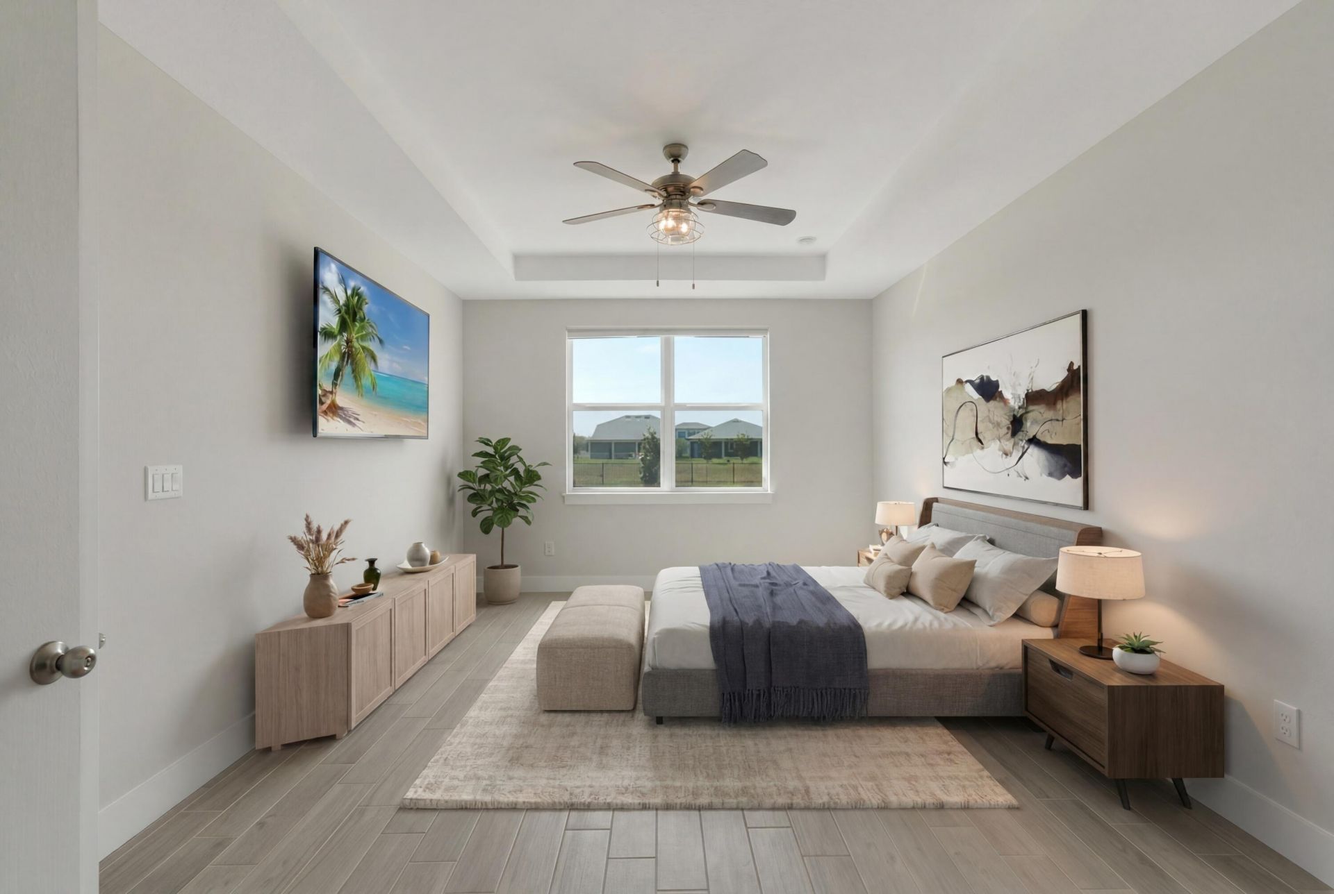 10306 SW Green Turtle Lane, Port Saint Lucie, FL 34987 Photo