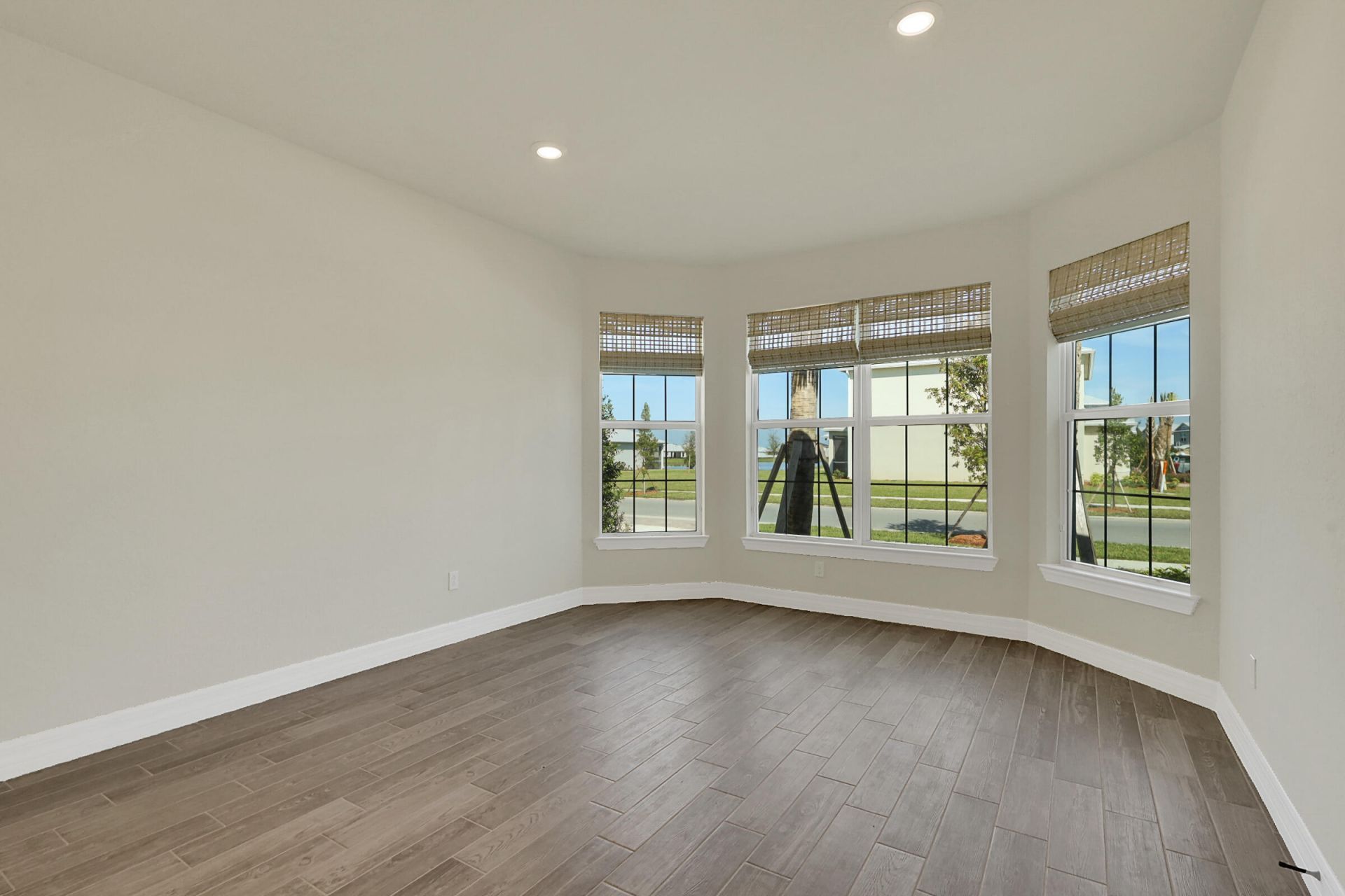 10306 SW Green Turtle Lane, Port Saint Lucie, FL 34987 Photo