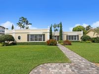 home photo