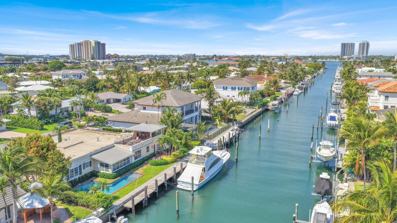 1210 Bimini Lane, Singer Island, FL 33404 Photo