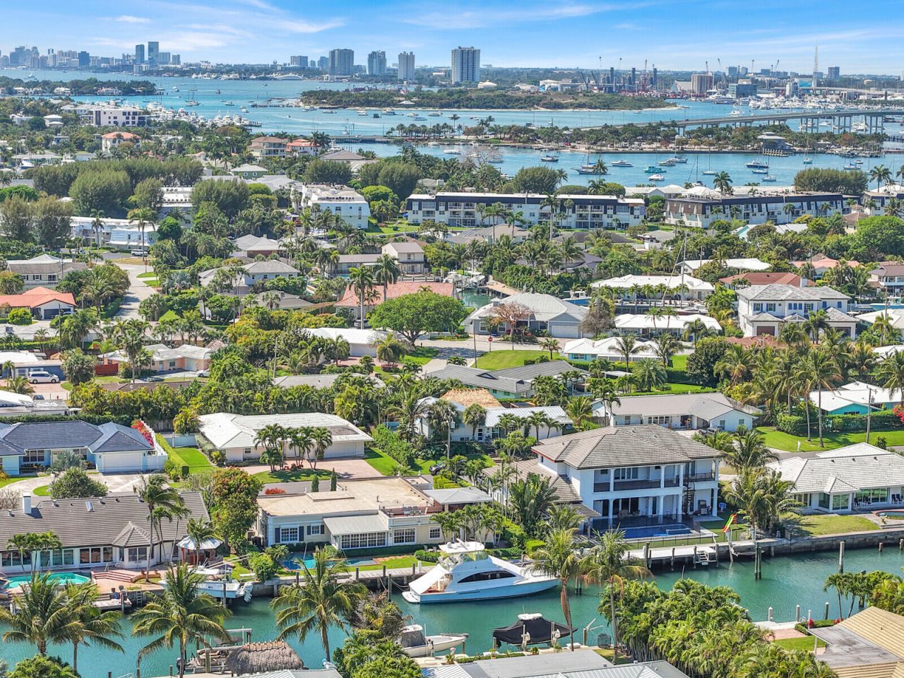 1210 Bimini Lane, Singer Island, FL 33404 Photo