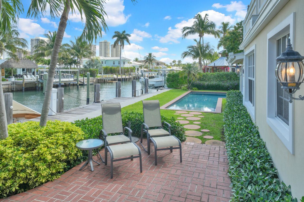 1210 Bimini Lane, Singer Island, FL 33404 Photo