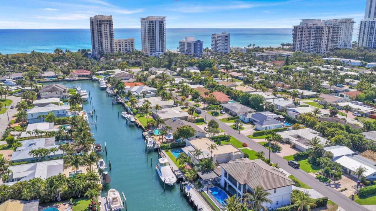 1210 Bimini Lane, Singer Island, FL 33404 Photo