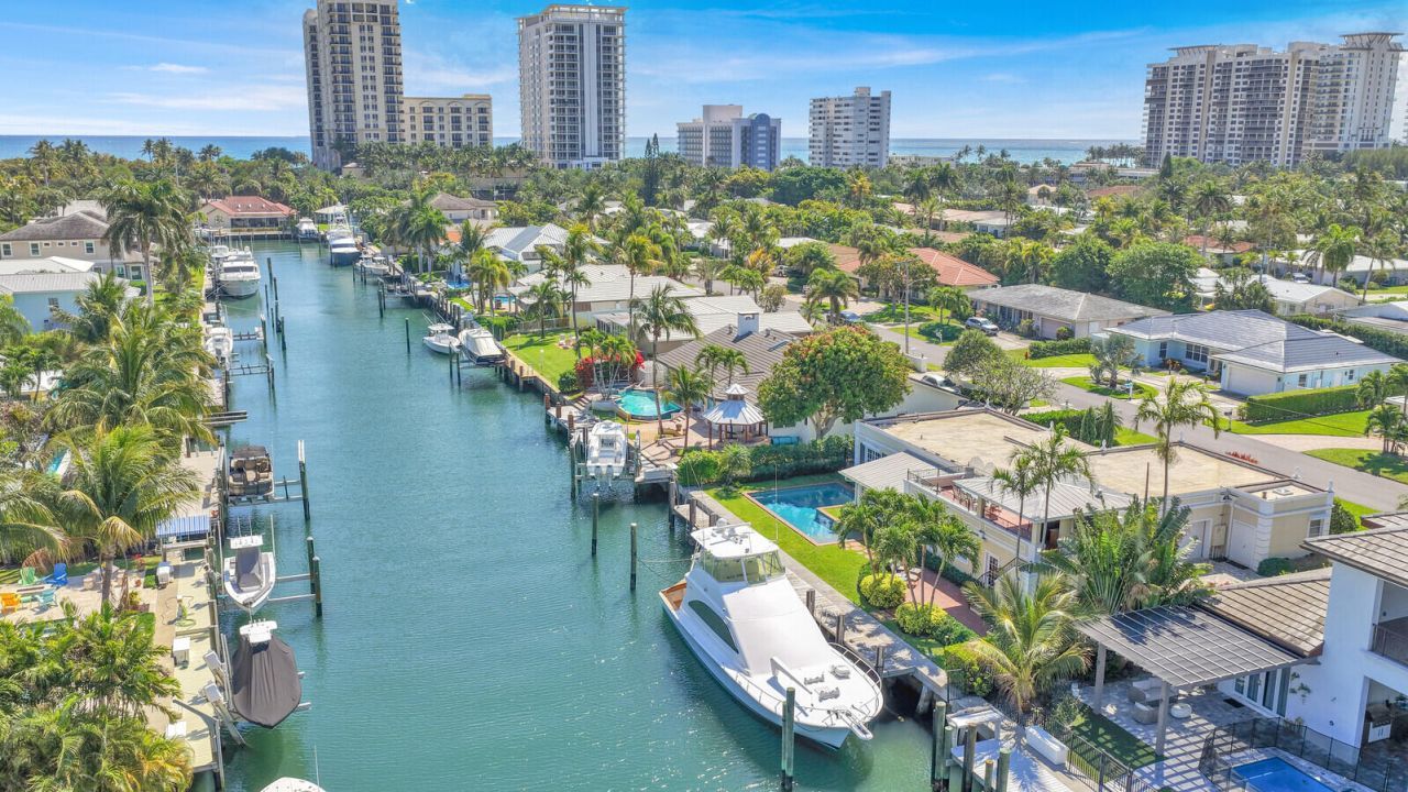 1210 Bimini Lane, Singer Island, FL 33404 Photo