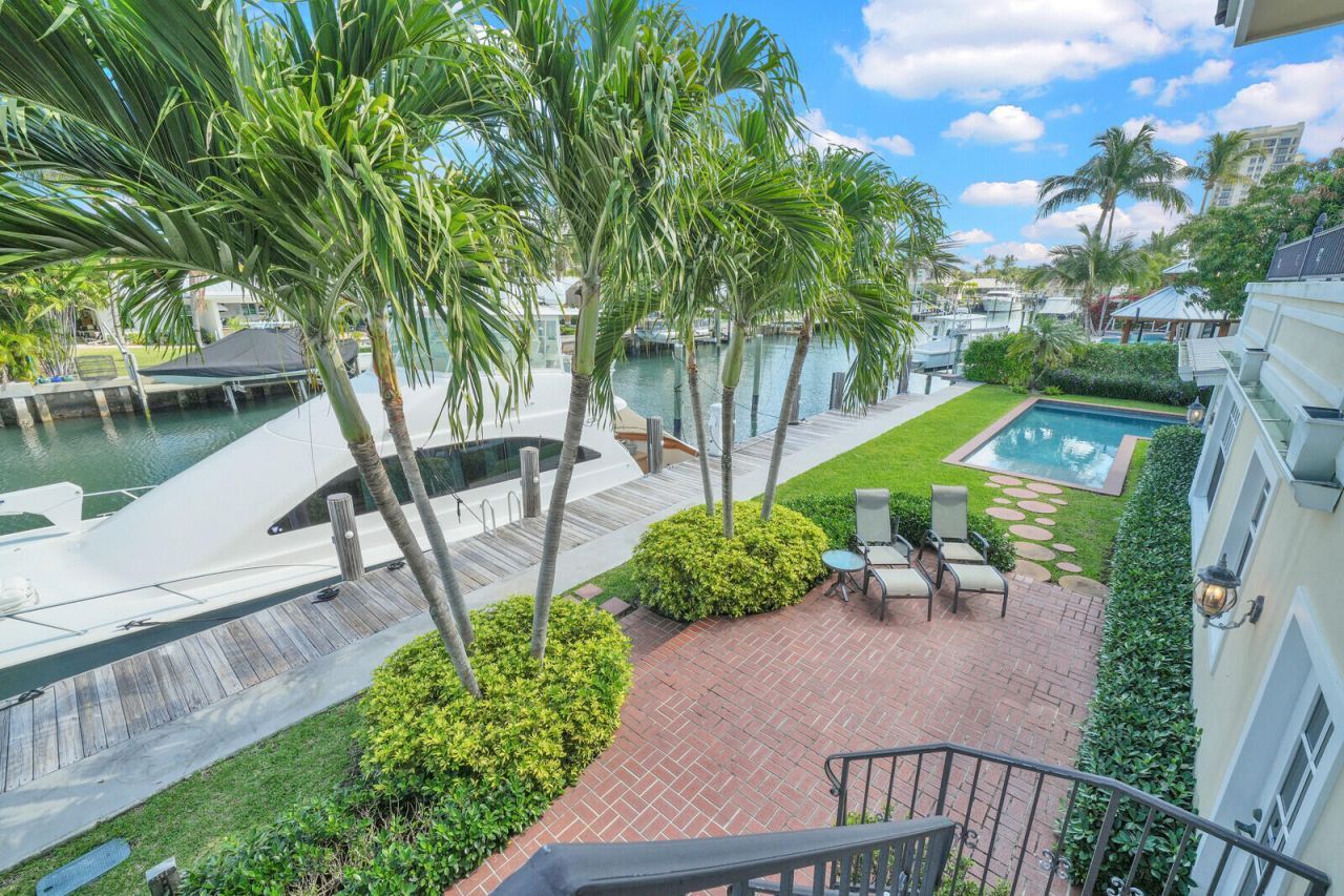 1210 Bimini Lane, Singer Island, FL 33404 Photo