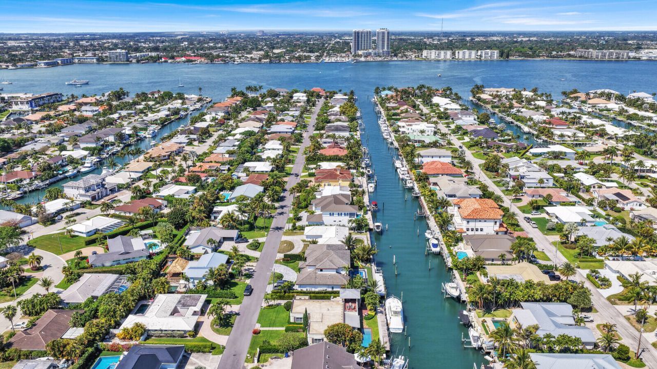 1210 Bimini Lane, Singer Island, FL 33404 Photo