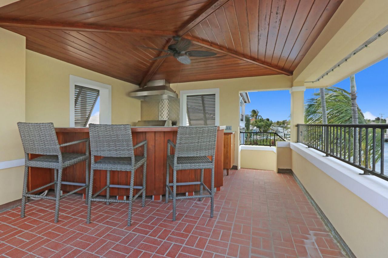 1210 Bimini Lane, Singer Island, FL 33404 Photo