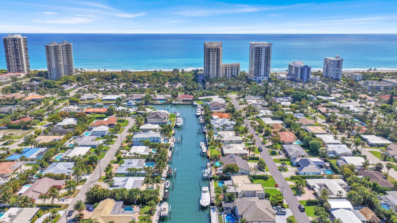 1210 Bimini Lane, Singer Island, FL 33404 Photo