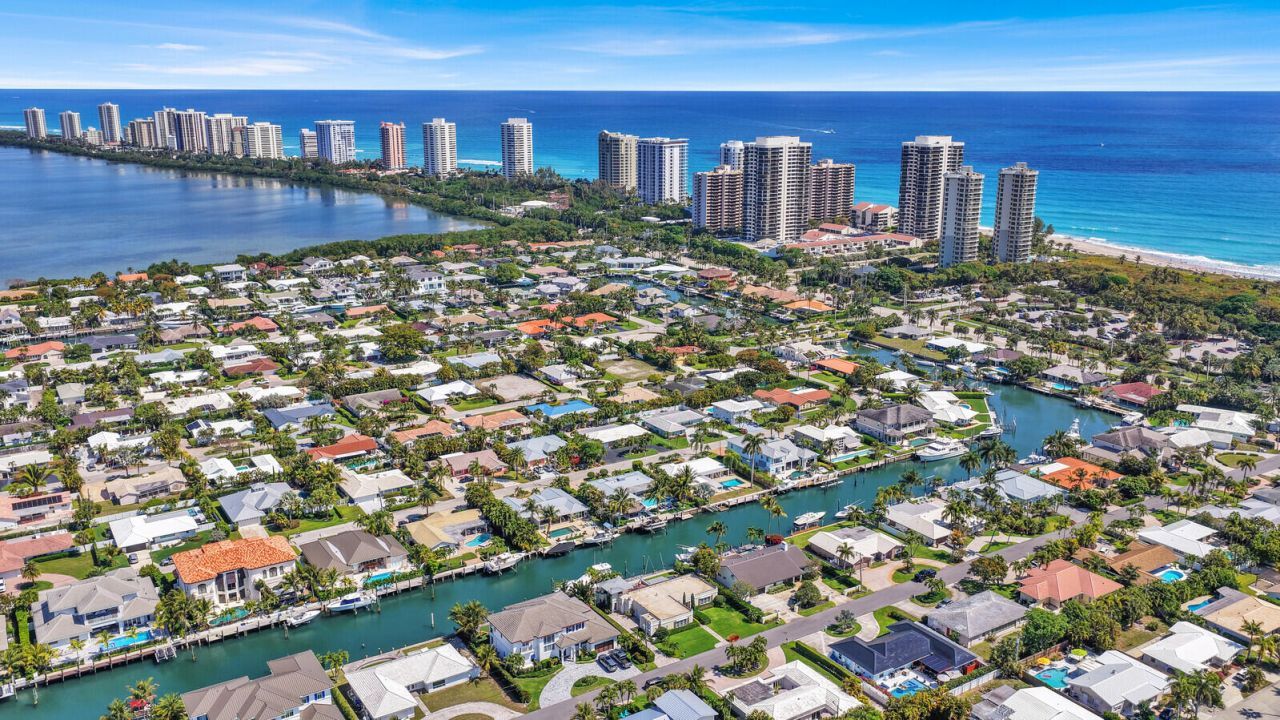 1210 Bimini Lane, Singer Island, FL 33404 Photo