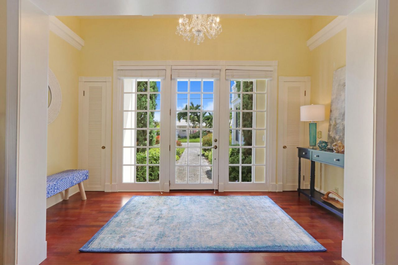 1210 Bimini Lane, Singer Island, FL 33404 Photo