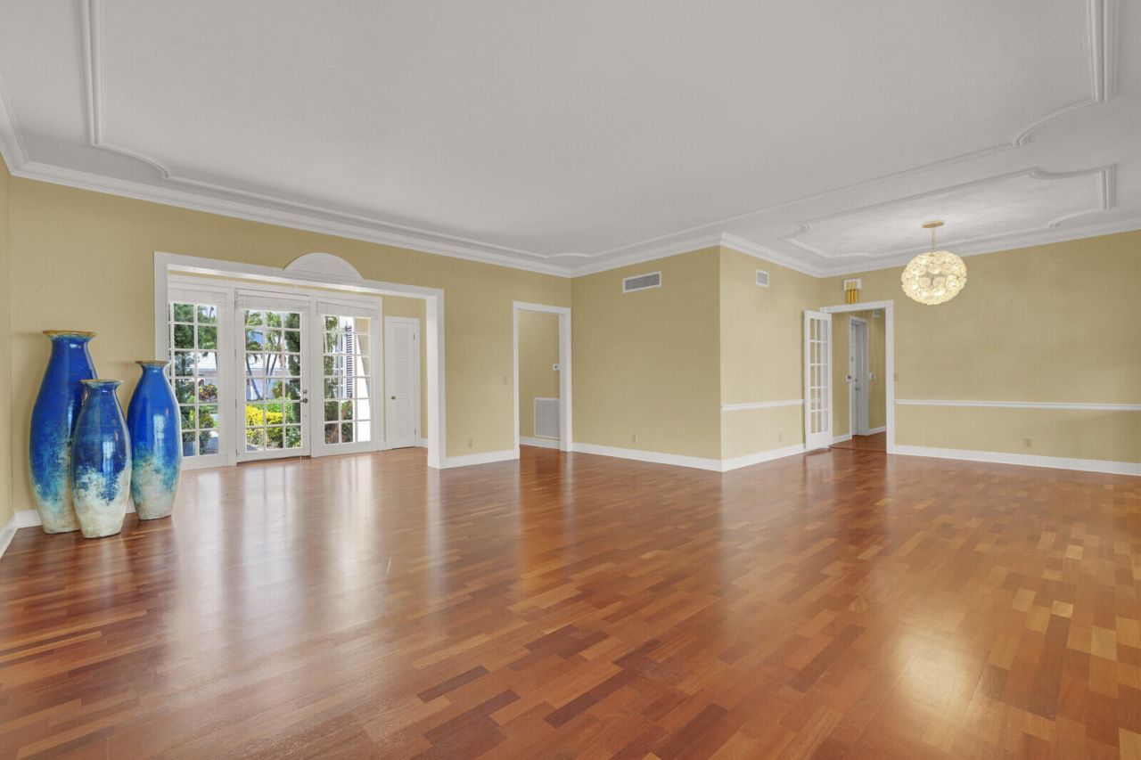 1210 Bimini Lane, Singer Island, FL 33404 Photo