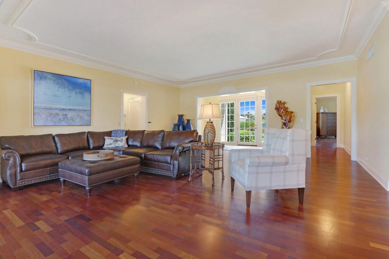 1210 Bimini Lane, Singer Island, FL 33404 Photo