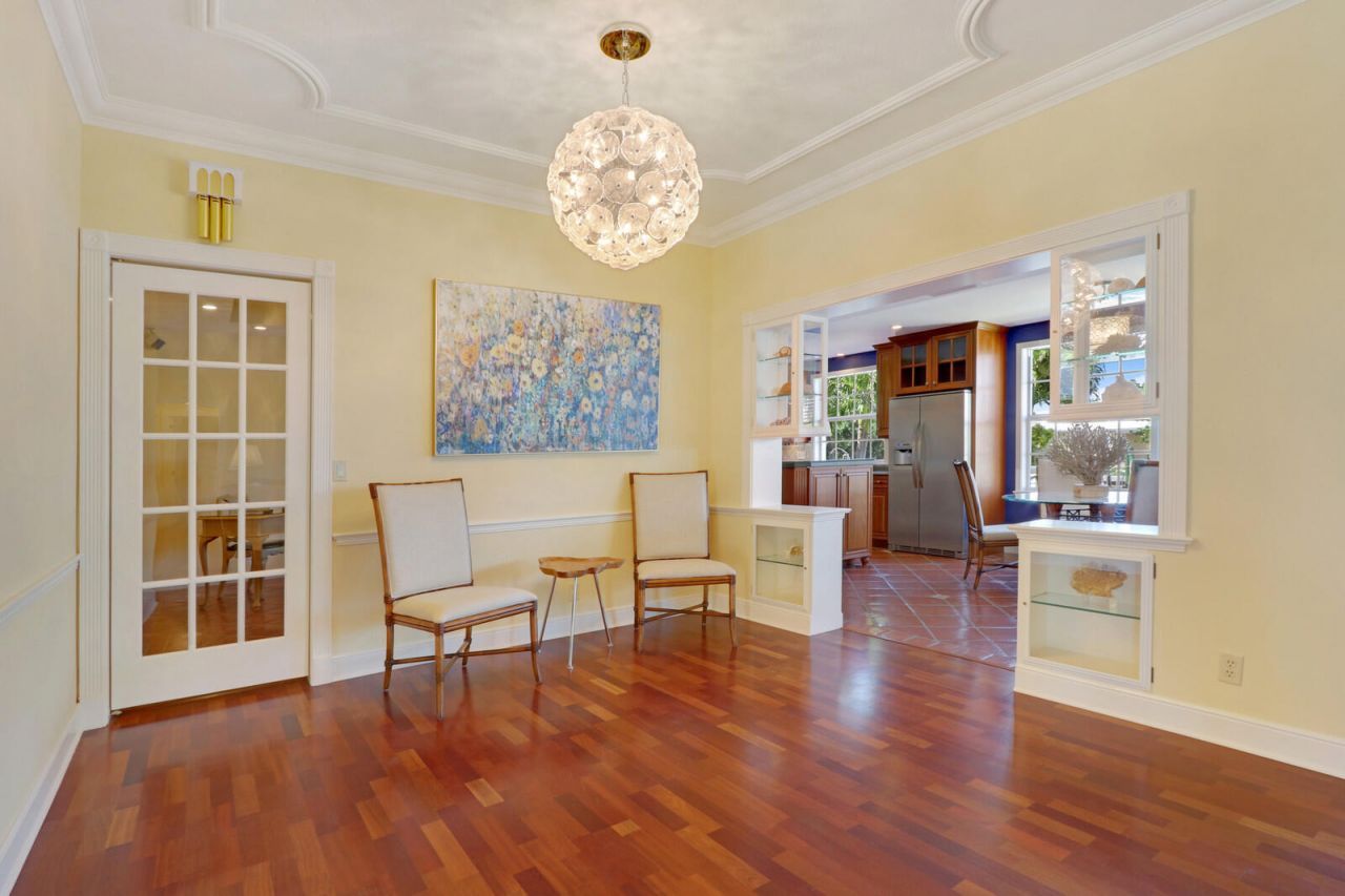 1210 Bimini Lane, Singer Island, FL 33404 Photo