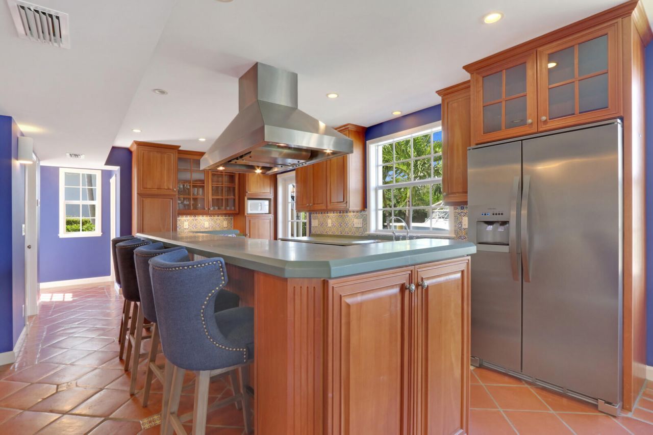 1210 Bimini Lane, Singer Island, FL 33404 Photo