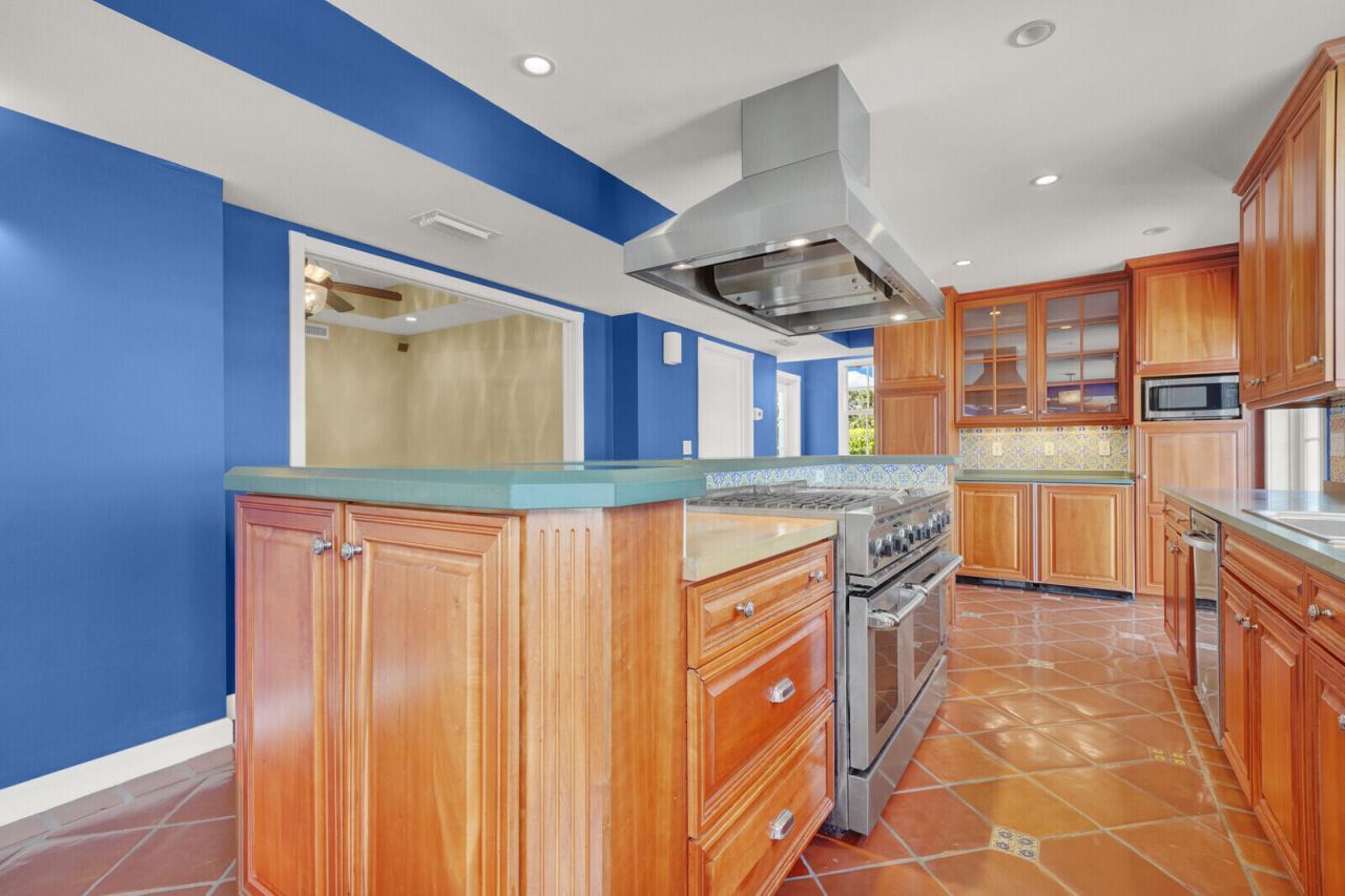 1210 Bimini Lane, Singer Island, FL 33404 Photo