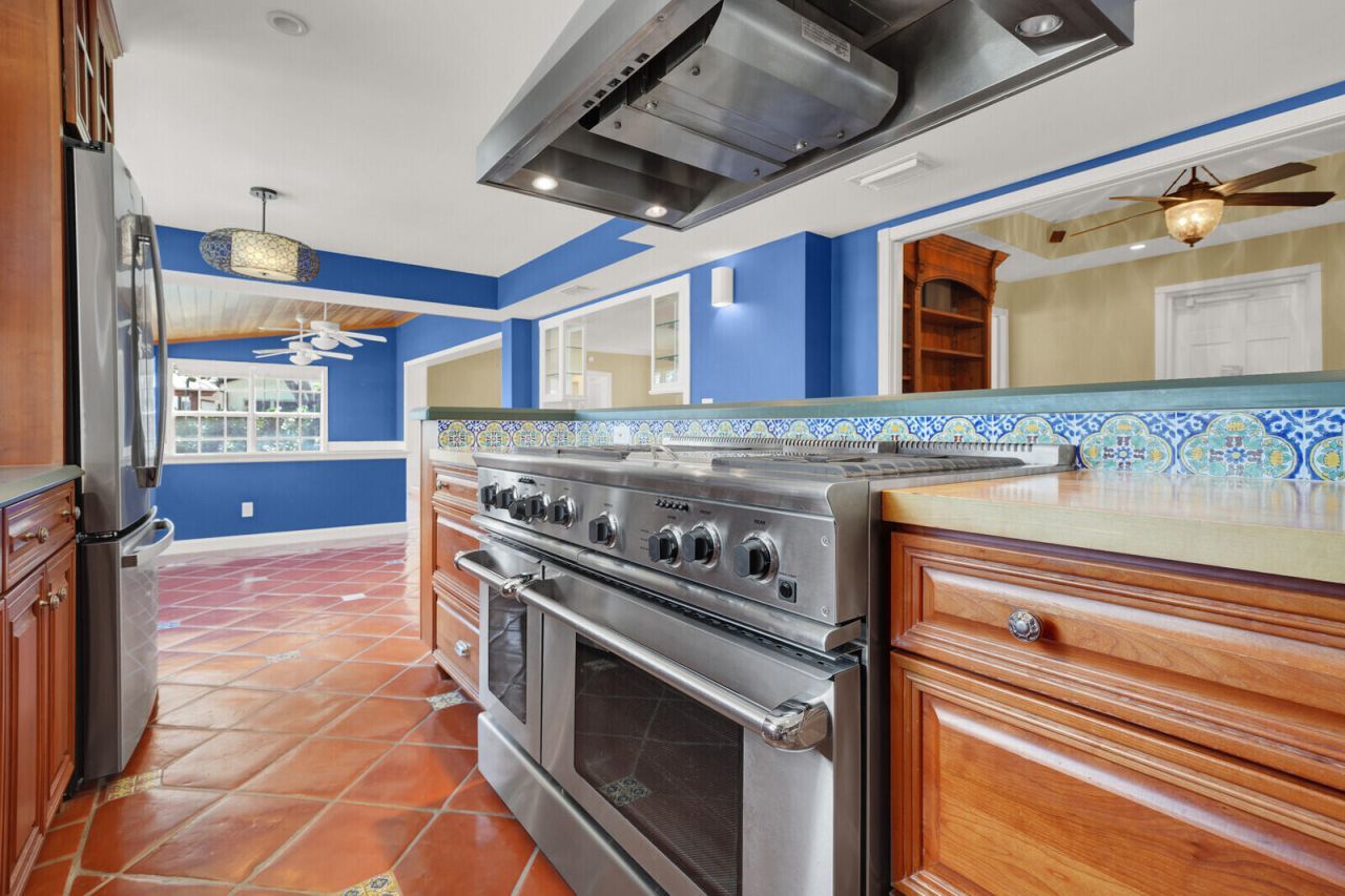 1210 Bimini Lane, Singer Island, FL 33404 Photo