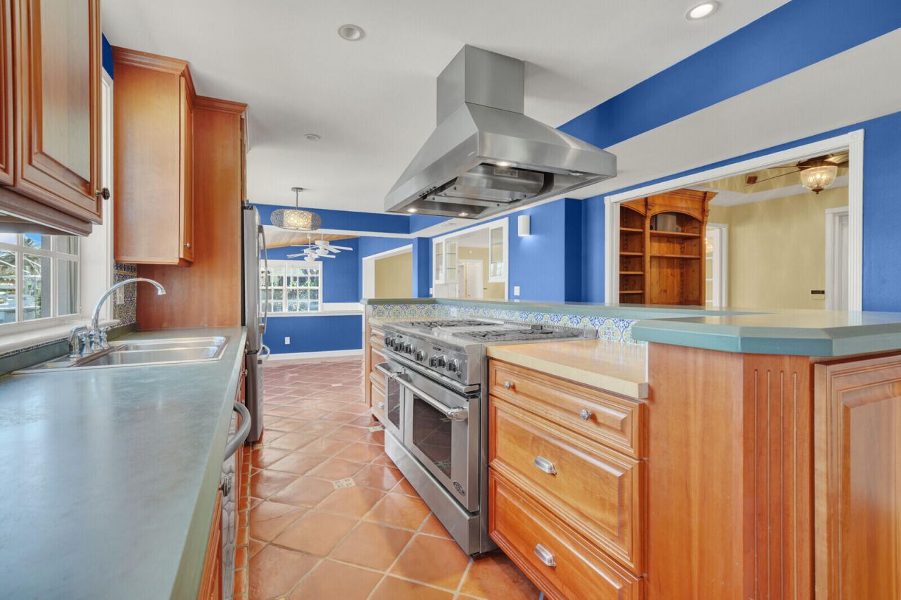 1210 Bimini Lane, Singer Island, FL 33404 Photo