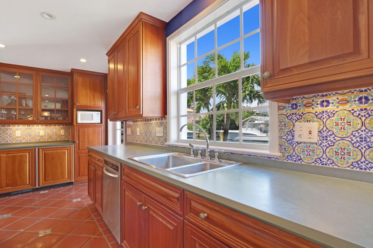 1210 Bimini Lane, Singer Island, FL 33404 Photo