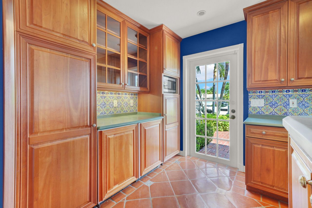 1210 Bimini Lane, Singer Island, FL 33404 Photo