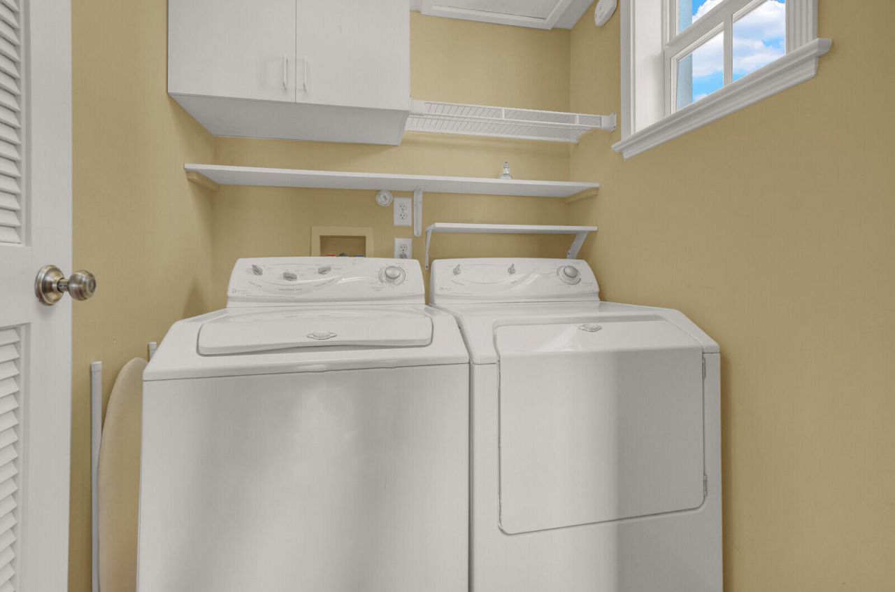 1210 Bimini Lane, Singer Island, FL 33404 Photo