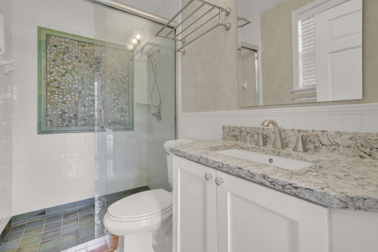 1210 Bimini Lane, Singer Island, FL 33404 Photo