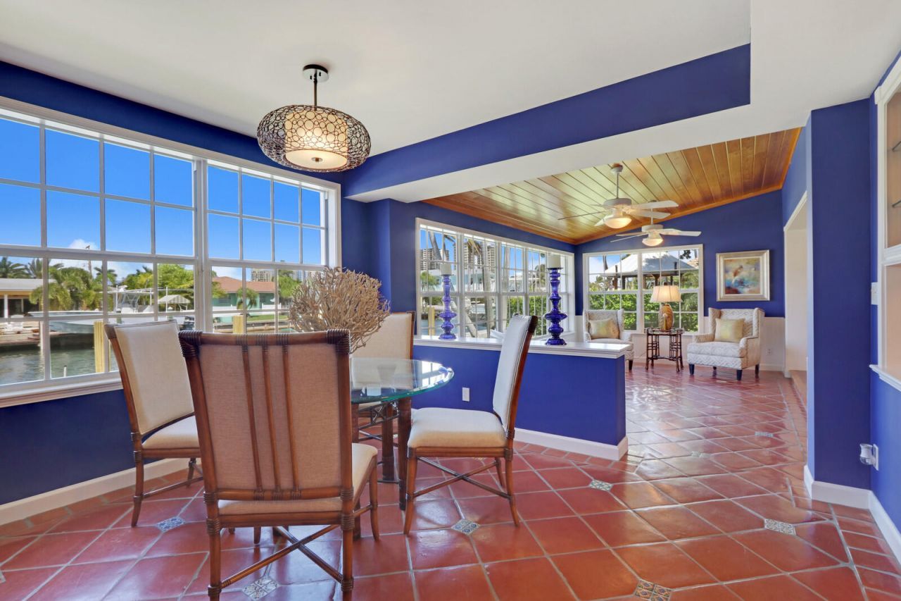 1210 Bimini Lane, Singer Island, FL 33404 Photo