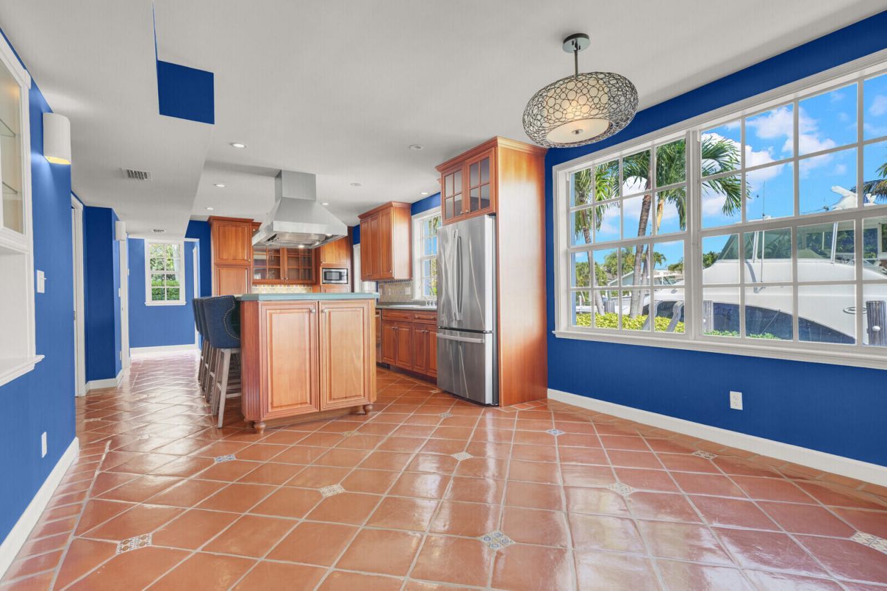 1210 Bimini Lane, Singer Island, FL 33404 Photo