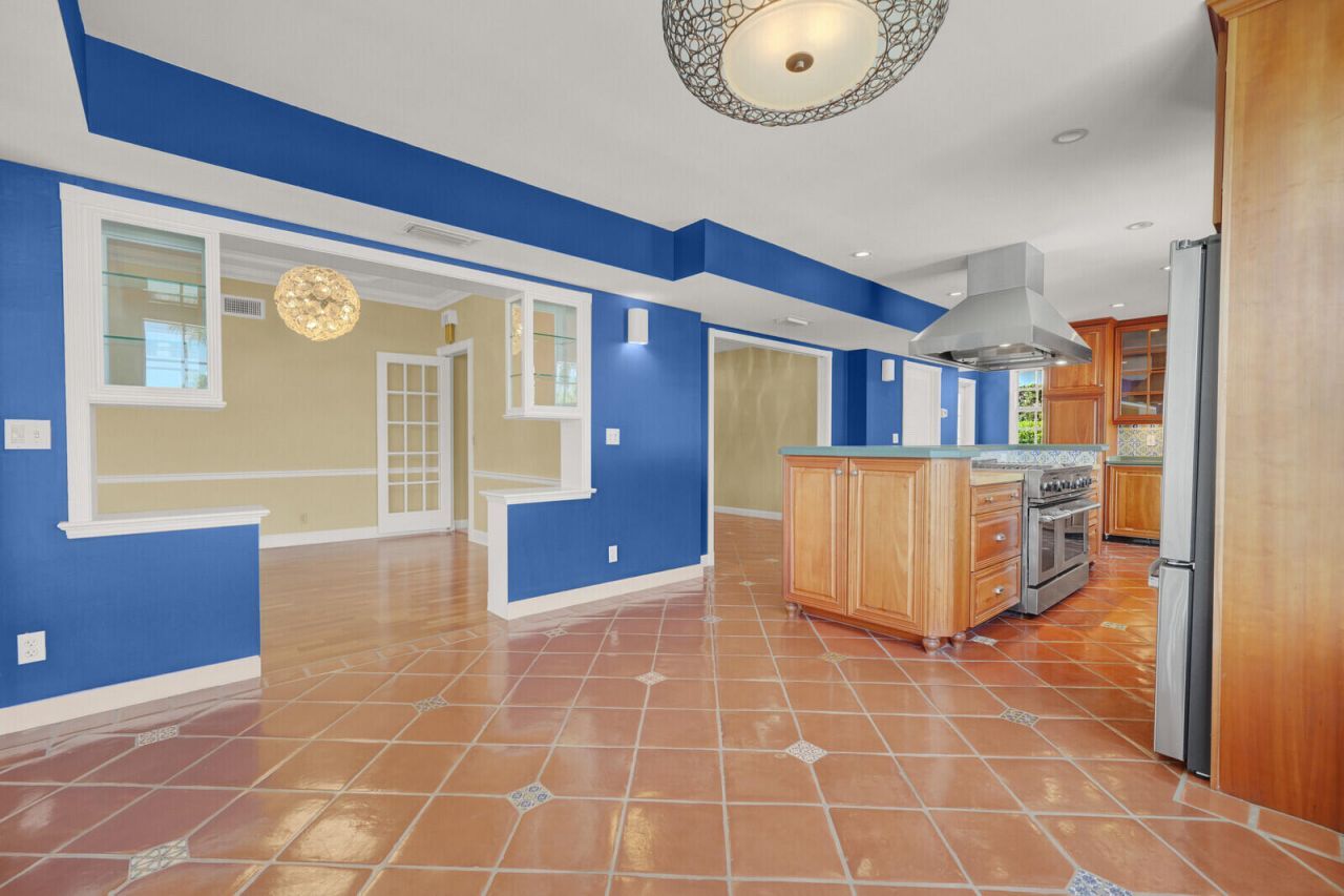 1210 Bimini Lane, Singer Island, FL 33404 Photo