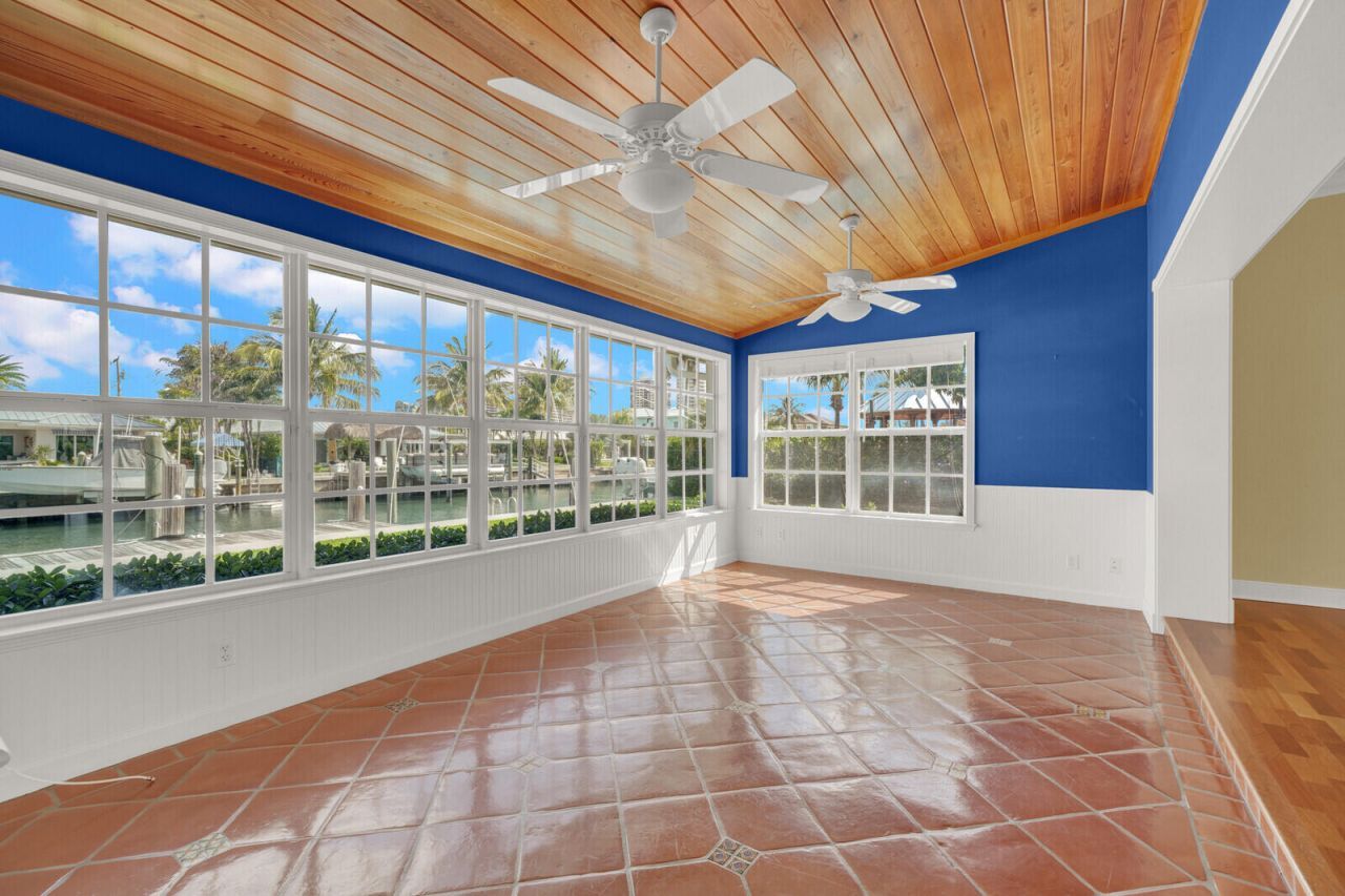 1210 Bimini Lane, Singer Island, FL 33404 Photo