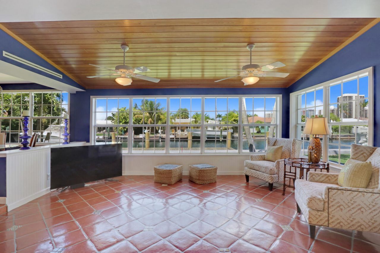 1210 Bimini Lane, Singer Island, FL 33404 Photo