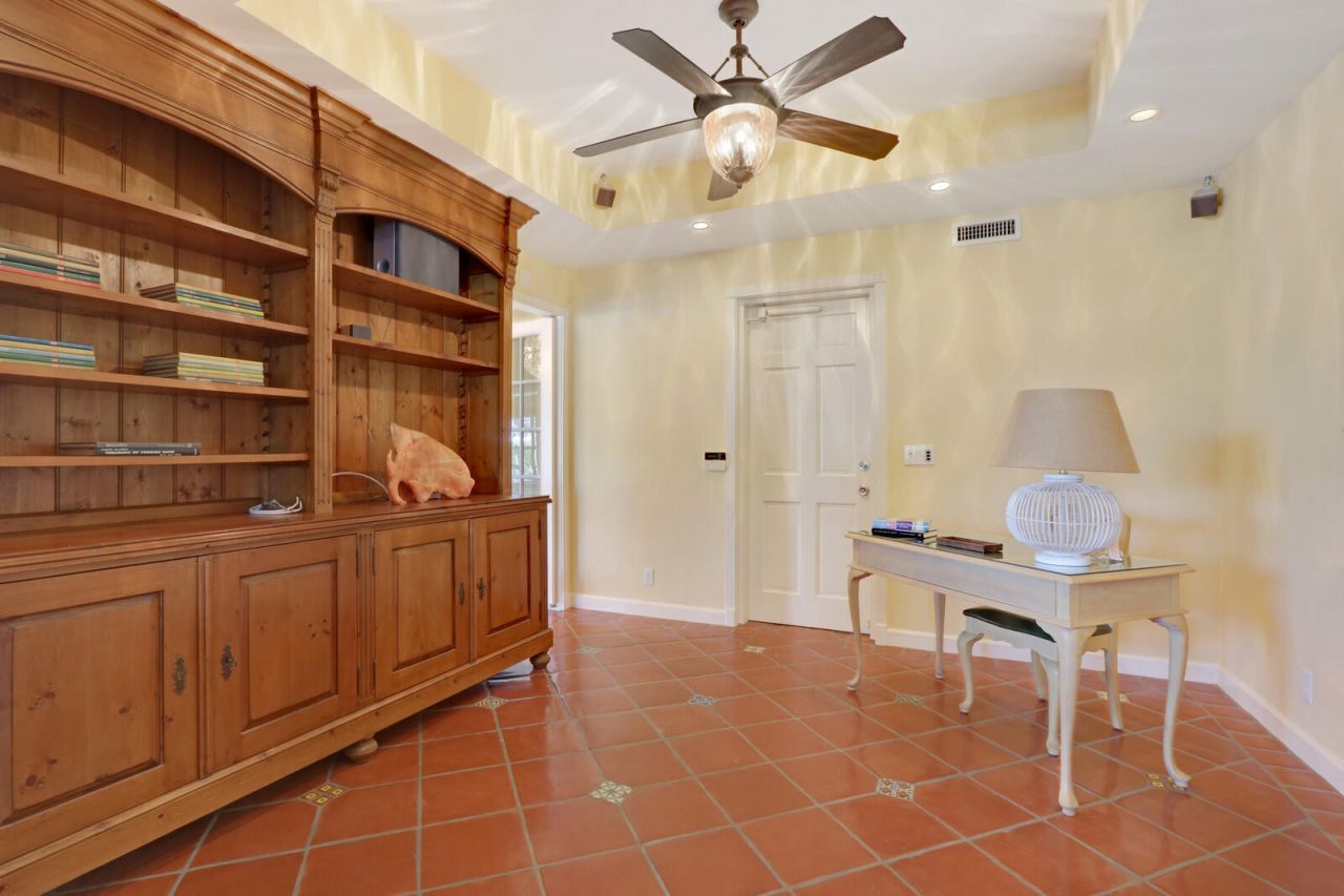 1210 Bimini Lane, Singer Island, FL 33404 Photo