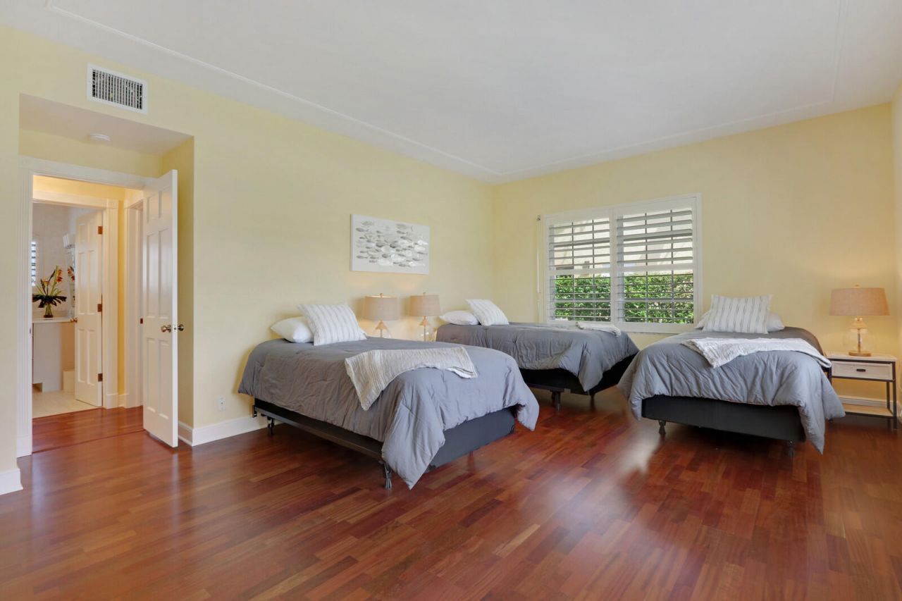 1210 Bimini Lane, Singer Island, FL 33404 Photo