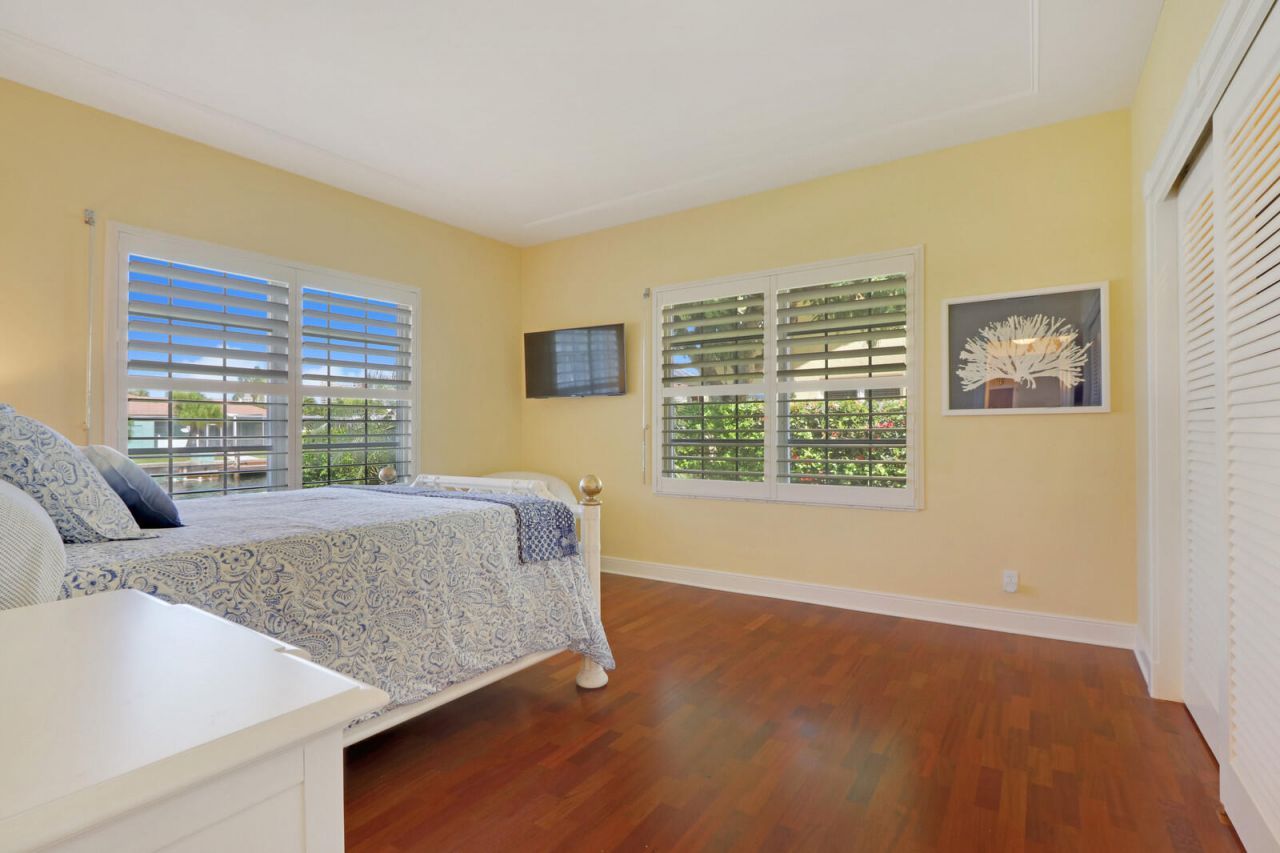 1210 Bimini Lane, Singer Island, FL 33404 Photo