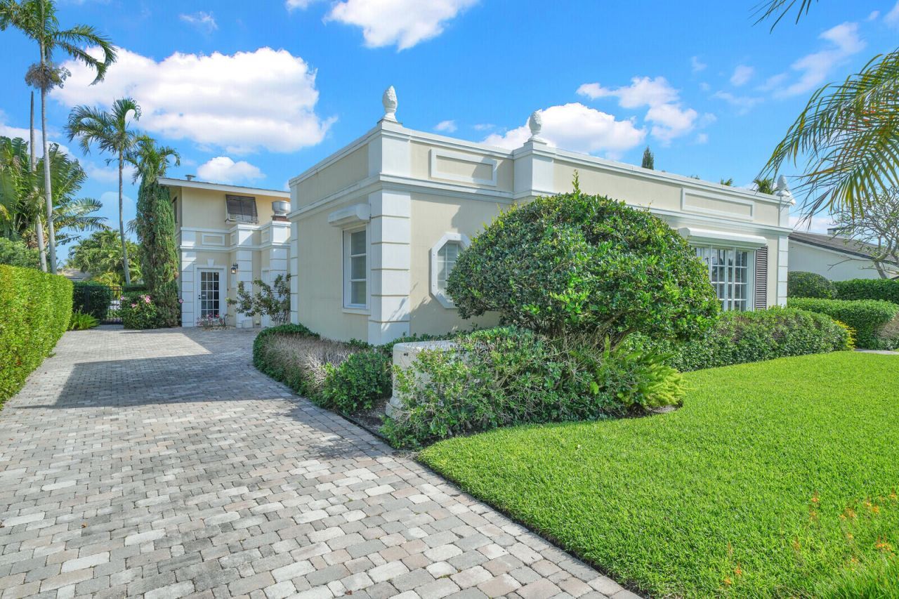 1210 Bimini Lane, Singer Island, FL 33404 Photo