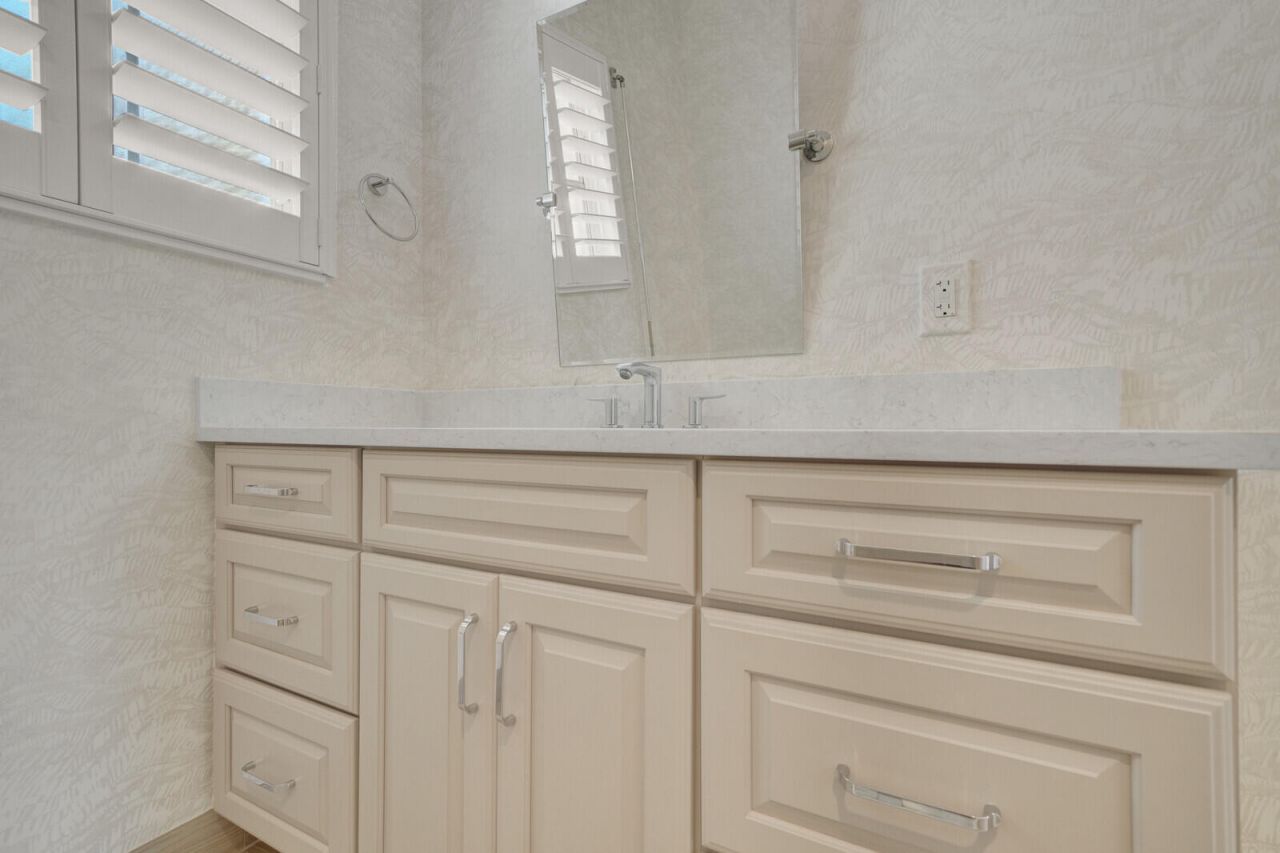 1210 Bimini Lane, Singer Island, FL 33404 Photo