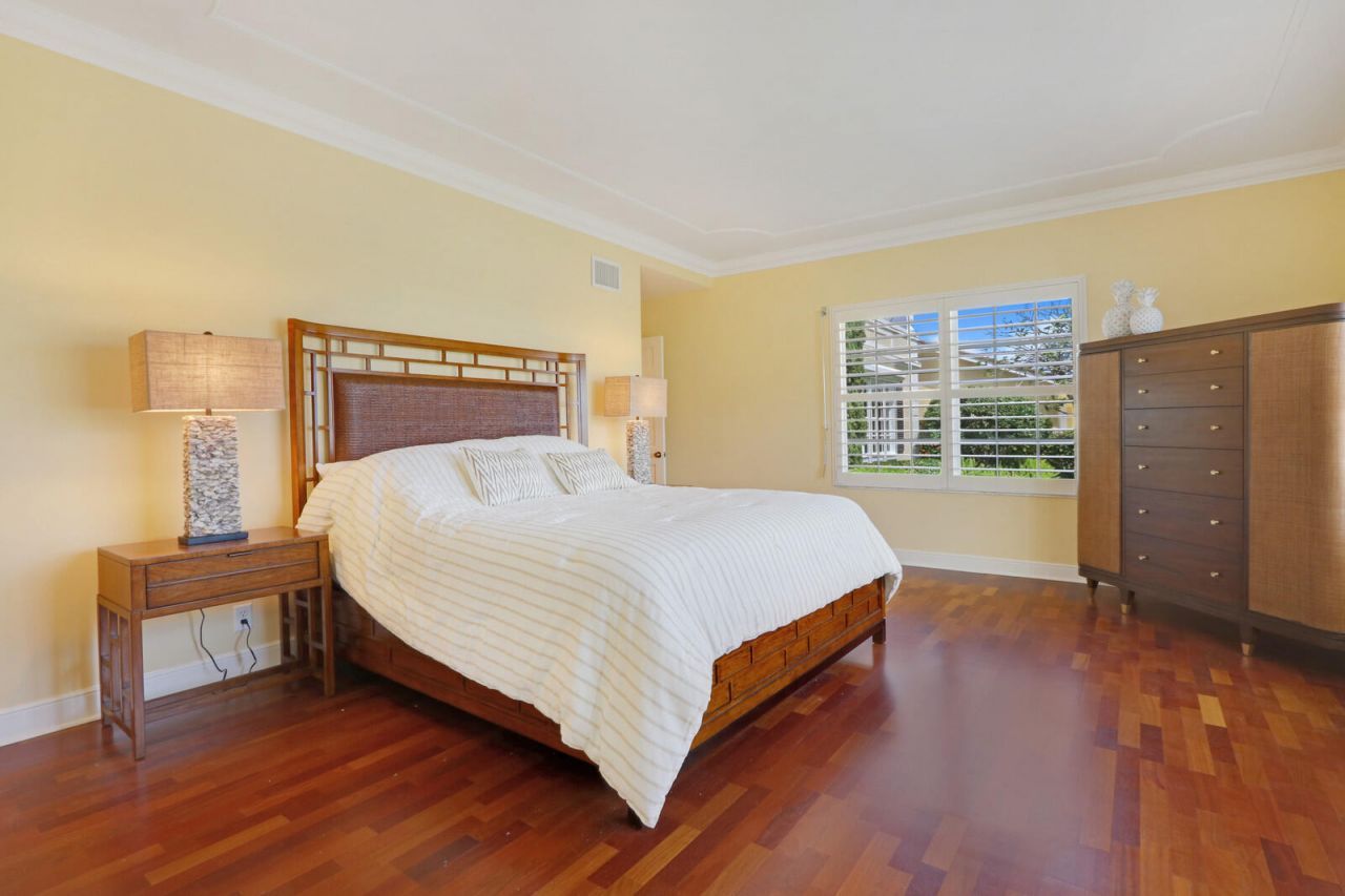 1210 Bimini Lane, Singer Island, FL 33404 Photo