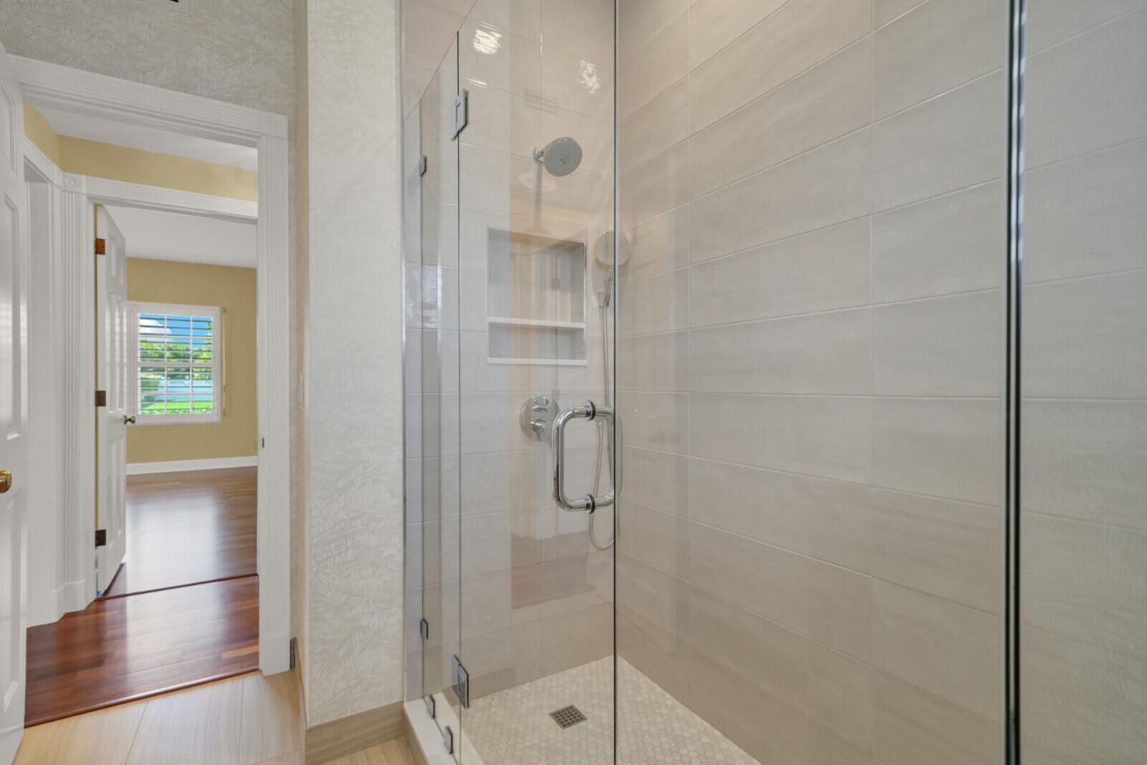 1210 Bimini Lane, Singer Island, FL 33404 Photo