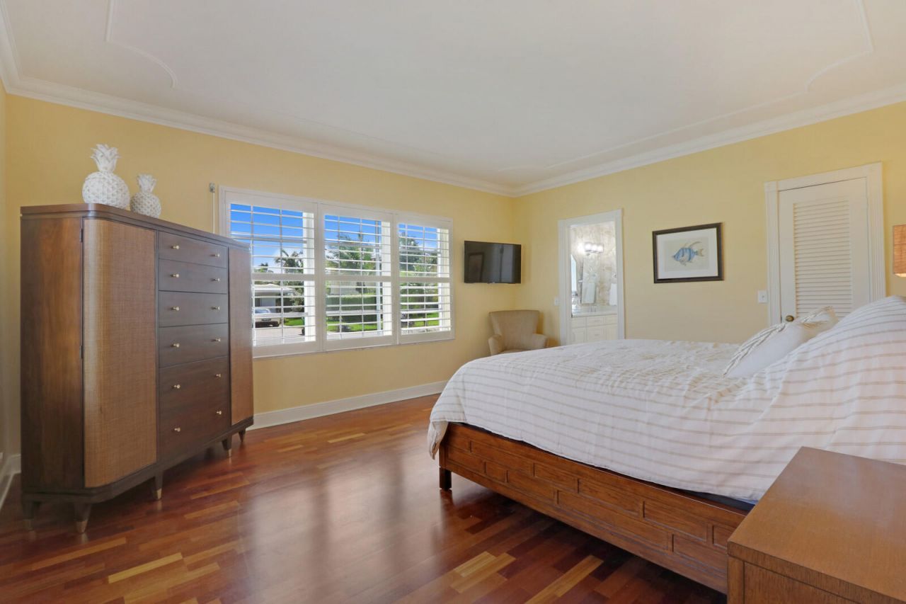 1210 Bimini Lane, Singer Island, FL 33404 Photo