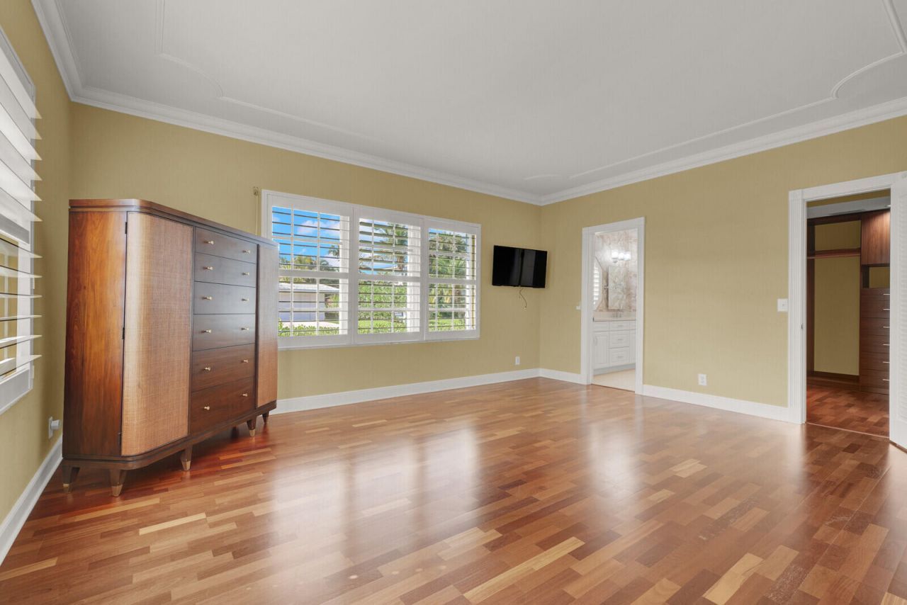 1210 Bimini Lane, Singer Island, FL 33404 Photo