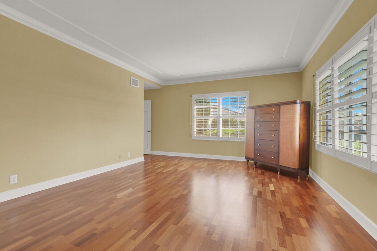 1210 Bimini Lane, Singer Island, FL 33404 Photo