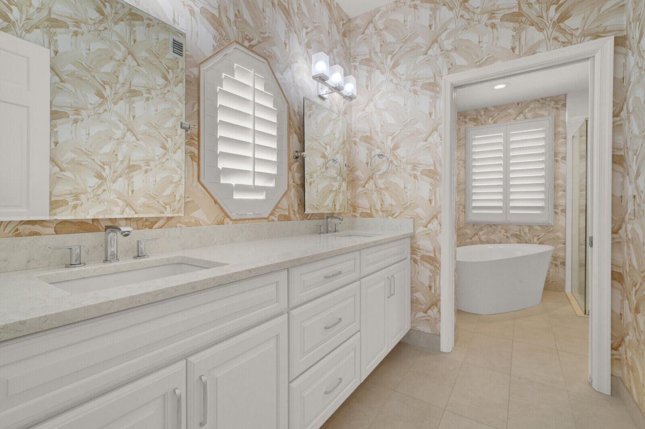 1210 Bimini Lane, Singer Island, FL 33404 Photo